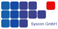 Syscon RWM GmbH